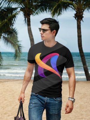 Men's T-shirts